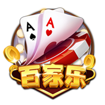 👍杨瀚森盲排效力过NBA的中国球员：姚明第1&易建联第2&大郅第3