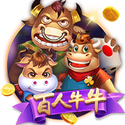 美媒晒中国篮球史上三位首轮秀并赞美杨瀚森：令人难以置信