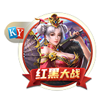：周琦是腰伤复发 眼睛没问题