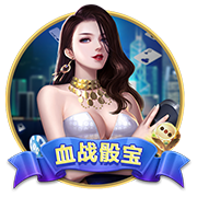 媒体人：广东换来麦考尔的优先续约权 筹码之一是今年首轮选秀权