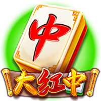 独家：青岛队顶薪追逐后卫王奕博 浙江将无匹配权