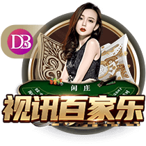 霍楠谈本次CBA选秀：需要的是功能型球员 职业态度是首要考量