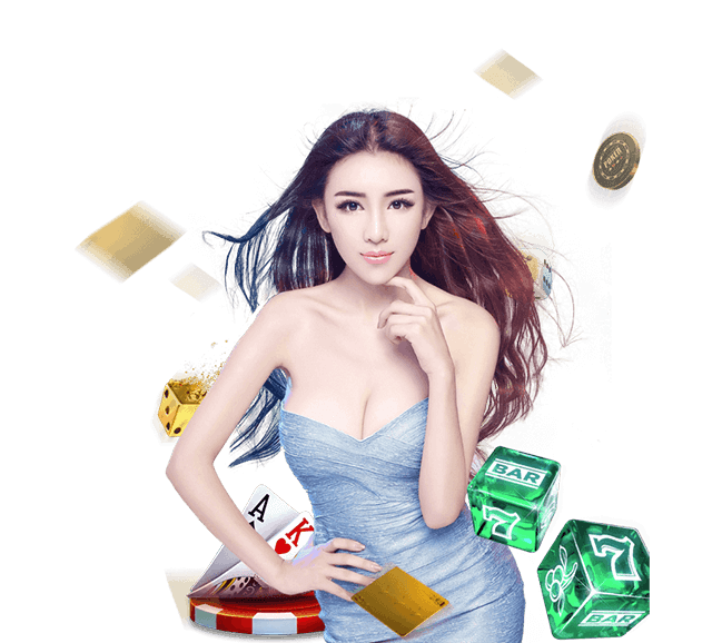 郭艾伦：经历万难终于夺冠都是很感动的 恭喜广厦用努力换得荣誉