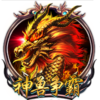 ：周琦是腰伤复发 眼睛没问题