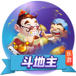 1日2份👍️！朱正：很荣幸收到马里兰大学巴尔的摩分校的offer