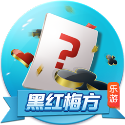 李苑鑫：选秀大会能被叫到名字就行 希望能去到一个信任我的球队