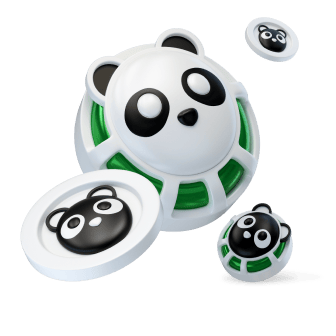 赴美治疗伤病！周琦：我也见到了 洛杉机凌晨四五点钟的太阳