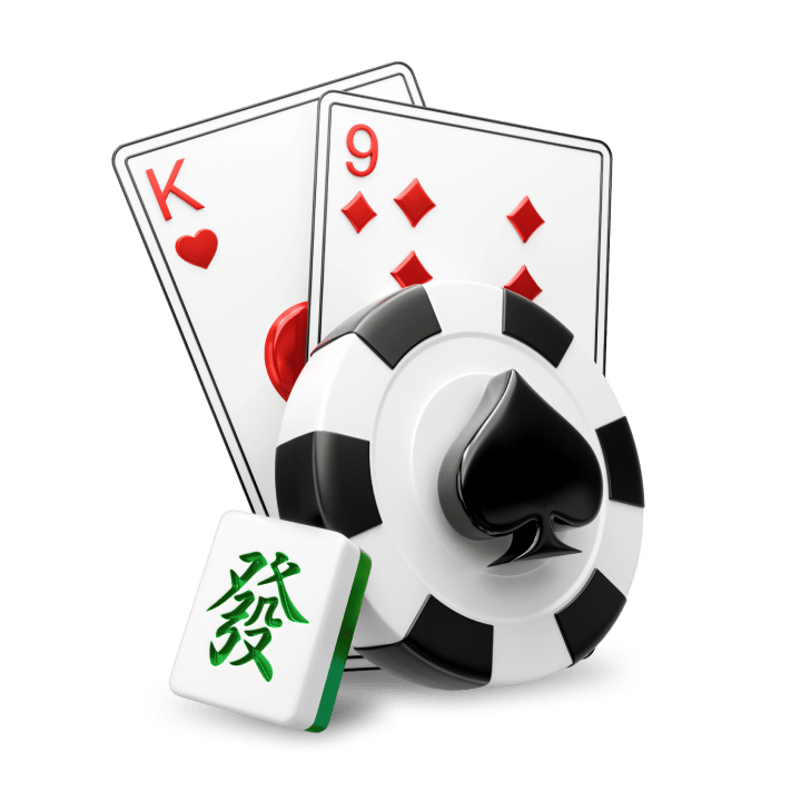 手球进球了！郭艾伦晒视频踢足球：丢人了！