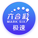 媒体人：广东换来麦考尔的优先续约权 筹码之一是今年首轮选秀权