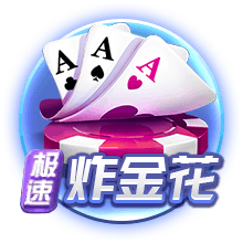 杜锋谈全运会备战：我们篮球项目承担着非常大的责任和任务