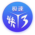 之前征战NBA的中国球员成绩如何？姚明👍 阿联曾30+ 孙悦有💍