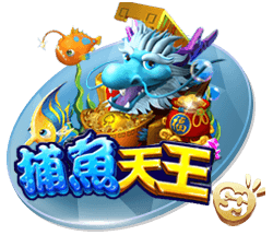 致命弯道62025最新版