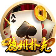 致命弯道6免费版