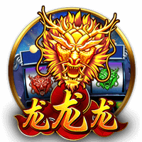 媒体人：杨瀚森&曾凡博&周琦即将归队出战亚洲杯帮女篮找回面子