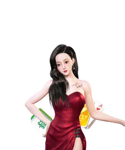 前辽宁助教：违规外出夜不归宿出去干啥？我知道的比这严重多了