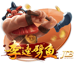 姚明第1位被选中 阿联第6位被选中 知道杨瀚森为什么16位了吧🤣
