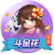 媒体人：CBA选秀大会 山东没有新秀选择计划 球队倾向于内部挖掘
