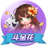 遥想当年！郭艾伦：哪个高中愿意招我 有生之年我也想打一次耐高