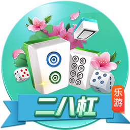 致命弯道6手机版