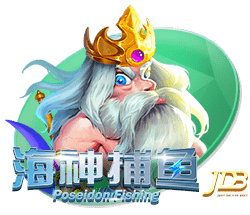 媒体人：CBA选秀大会 山东没有新秀选择计划 球队倾向于内部挖掘