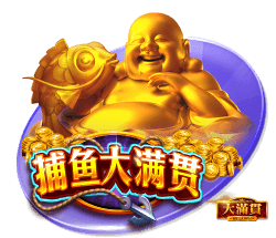 媒体人：崔永熙才恢复45%&周琦养伤 距亚洲杯只剩1月伤了一套主力