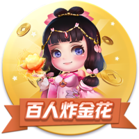 Iko：火箭曾想用惠特摩尔换回首轮末选秀权 但无球队提供类似报价