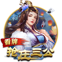 一个时代的结束😔14年前的今天：姚明召开发布会 正式宣布退役