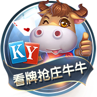 火箭高管：原本并没想重塑阵容 但季后赛展示了我们离成功有多近