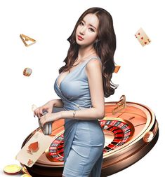 一个时代的结束😔14年前的今天：姚明召开发布会 正式宣布退役