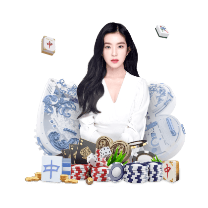 🤔队记：杨瀚森的表现让人惊讶因他已准备好 语言问题需要解决
