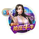 郭艾伦社媒为女篮助威：为中国女篮加油 打出最强拼搏精神