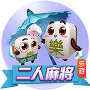媒体人：和我国四大内线相比杨瀚森独具特色 所以开拓者选了他