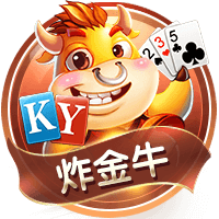 比肩文班&周琦&杨瀚森！郇斯楠场均5盖帽 U19世界杯历史第4人