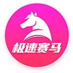 拓记：从姚明到阿联中国球员在NBA都很谦逊 但杨瀚森显得非常自信
