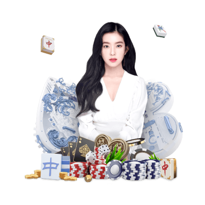 媒体人：广东换来麦考尔的优先续约权 筹码之一是今年首轮选秀权