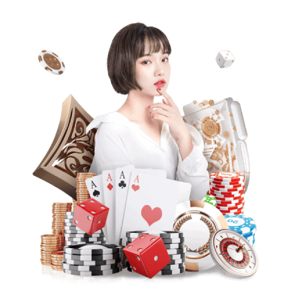 之前征战NBA的中国球员成绩如何？姚明👍 阿联曾30+ 孙悦有💍