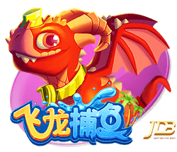 致命弯道6最新版