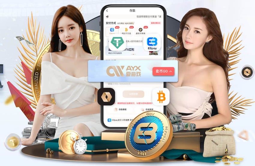 媒体人：广东换来麦考尔的优先续约权 筹码之一是今年首轮选秀权