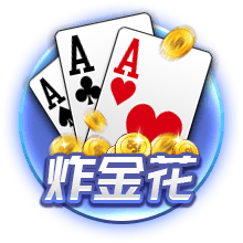 剑指冠军🚀火箭高管：我们得到杜兰特 目标可不仅仅是进季后赛