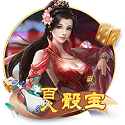 由于周琦情况待定 中国男篮更需杨瀚森在中锋位置扮演更重的角色