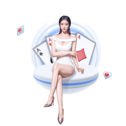 之前征战NBA的中国球员成绩如何？姚明👍 阿联曾30+ 孙悦有💍