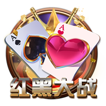 比肩文班&周琦&杨瀚森！郇斯楠场均5盖帽 U19世界杯历史第4人