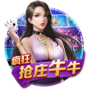 郭艾伦晒与郭士强&吴庆龙合影：三代辽宁篮球人 祝大家高考告捷
